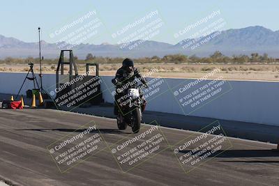 media/Jan-17-2026-CVMA (Sat) [[ab348a895b]]/Around the Pits/